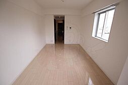 広島高速交通アストラムライン 本通駅 徒歩2分の賃貸マンション 7階1Kのリビング/ダイニング