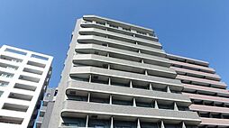 ラフィネ牛田本町