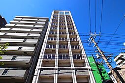 広島電鉄5系統 比治山下駅 徒歩4分