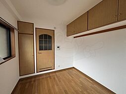 IH7ビル 3階1Kのリビング/ダイニング