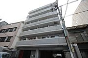 ラトゥール広島の賃貸物件