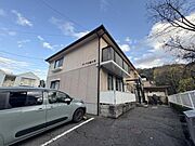 ディアス椎の木の賃貸物件