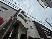 西田ビルの賃貸物件