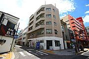 十日市ふじビルの賃貸物件