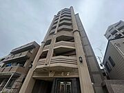 松川町駅より徒歩11分 7階 築3年1ヶ月の賃貸物件