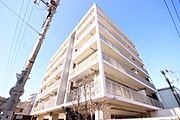 ALIVIOの賃貸物件