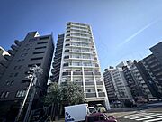 アクアシティ舟入中町 2階 築16年7ヶ月の賃貸物件