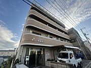 ワンズライフ南観音の賃貸物件