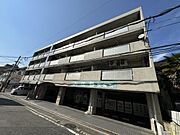 古田ビル 2階 築35年4ヶ月の賃貸物件