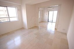 広島電鉄2系統 銀山町駅 徒歩2分の賃貸マンション