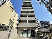 寺町駅より徒歩4分 10階 築24年9ヶ月の賃貸物件