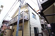 リベアード西十日市の賃貸物件