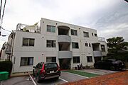 コーポ角田の賃貸物件