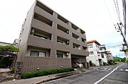 ヴィオラ大芝の賃貸物件