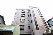 芦屋ビレッジ 5階 築35年7ヶ月の賃貸物件