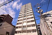 Ｓ—ＦＯＲＴ鶴見町の賃貸物件