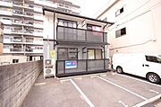 アーバンハウス都の賃貸物件