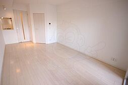 セントヒルズ段原