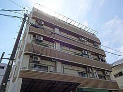 10 / 16
