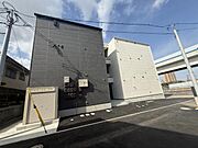 ココメゾンの賃貸物件
