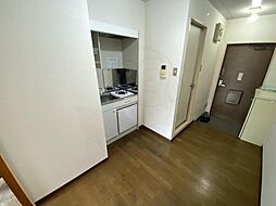 ナビオ瀬戸乃湯 1DKの写真
