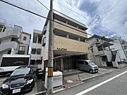ハイム下古田の賃貸物件
