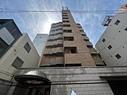 和光若草レジデンス 3階 築31年5ヶ月の賃貸物件