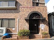 レジデンス古田の賃貸物件