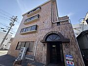 レジデンス古田の賃貸物件