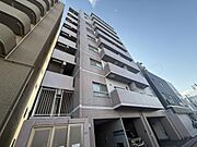 ＴＫ—２ビルの賃貸物件