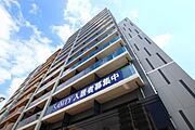舟入町駅より徒歩4分 2階 築4年1ヶ月の賃貸物件