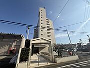 ヴィラブランシュ住田の賃貸物件