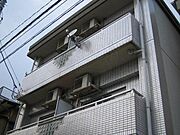 江波駅より徒歩24分 1階 築35年の賃貸物件