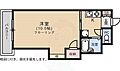 デュウオコート3階5.8万円