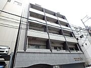 クレセント尼子の賃貸物件