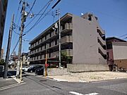 横川駅より徒歩5分 2階 築28年の賃貸物件