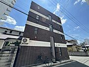 ローテＫａｔｚｅ 2階 築29年の賃貸物件