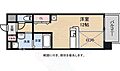 グランドポレストーネ鶴見2階5.9万円