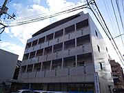 フェニックスハイム 3階 築29年8ヶ月の賃貸物件