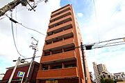 第32友建ビル 6階 築17年11ヶ月の賃貸物件
