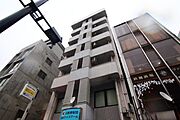 白島駅より徒歩3分 3階 築37年9ヶ月の賃貸物件