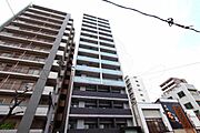 セントヒルズ的場町の賃貸物件