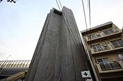 UNITED HIROSHIMAの賃貸物件