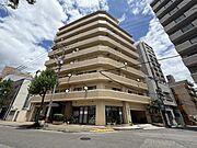 小網町駅より徒歩3分 7階 築32年10ヶ月の賃貸物件
