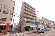 フジビル23の賃貸物件