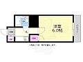 Ponte吉島2階3.0万円