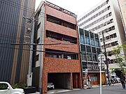 コーポ大下 3階 築46年5ヶ月の賃貸物件