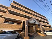 ダイアパレス川内 2階 築34年8ヶ月の賃貸物件