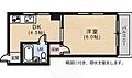 メゾン横川2階3.0万円