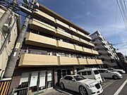 FancyNakahiroの賃貸物件